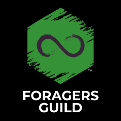 Foragers Guild